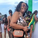 Lavern - @lavern.thomas01 - Instagram
