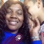 Lavern N Thomas - @everybody.loves.cody - Instagram