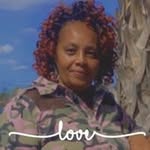 Lavern r p Thomas - @lavernrpthomas - Instagram
