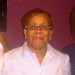 lavern Ruth (Lavern Thomas) - @lavern.ruth12 - Instagram
