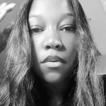 LaVern Thomas - @ngenys1 - Instagram