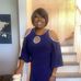 LaVern Thomas - Facebook