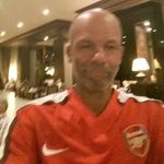 Lavern Thomas - @bjthomas1212 - Instagram