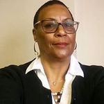 Lavern Thomas - @lavernecosbert - Instagram