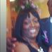 LaVern Thomas - Facebook