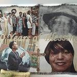 Lavern Thomas - @lavern.thomas.180 - Instagram
