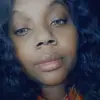 Lavern Thomas - @truckerbae205 - TikTok