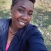 Lavern Thomas - Facebook