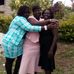 Lavern Thomas - Facebook
