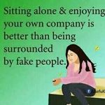 Lavern Thomas - @lavern.thomas - Instagram