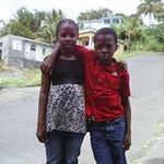 Lavern Thomas - @lovern360 - Instagram