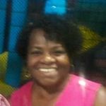 LaVern Thomas - @lavernthim - Instagram