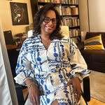 Lavern Thomas - @lavern.thomas.3 - Instagram