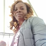 Lavern Thomas - @lavernthomas85 - Instagram