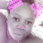 Lavern Thomas - @lavern814 - Instagram