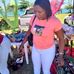 Lavern Thomas - Facebook