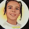 Lavern Thomas - @totalrequestcodyb - TikTok