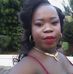Lavern Thomas - Facebook