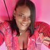 Lavern Thomas - Facebook