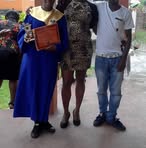 Lavern Thomas - Facebook