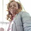 Lavern Thomas - @lavern.thomas5 - TikTok