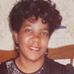 Lavern Thomas - Facebook