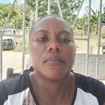 Lavern thomas - @lavernthomas33 - Instagram