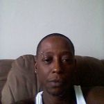 Lavern Thomas - @lavernthomas5 - Instagram