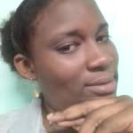 Lavern Thomas - @babygirllavern_12 - Instagram