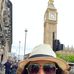 Lavern Thomas - Facebook