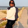 Lavern Thomas - @lavern.thomas08 - TikTok