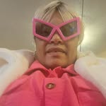 Lavern Thomas-Mckay - @lavern.thomas.355 - Instagram