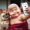 Laverna Thomas - @laverna.thomas6 - TikTok