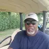 LaVerne S Thomas - @lavernesthomas - TikTok