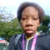 Laverne Thomas208 - @lavernethomas11 - TikTok