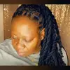 Laverne Thomas692 - @lavernethomas692 - TikTok