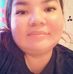 Laverne Thomas - Facebook