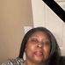 Laverne Thomas - Facebook
