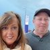 Laverne Thomas - Facebook