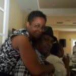 LaVerne Thomas - @vernet23608 - Instagram