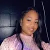 LaVerne Thomas - @lavernethomas4 - TikTok