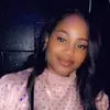 lavernethomas27 - @lavernethomas27 - TikTok
