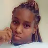 lavernethomas652 - @lavernethomas652 - TikTok