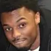 lavernethomas - @lavernethomas - TikTok