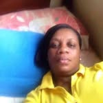 Lavern Turner - @ylavernz1 - Instagram