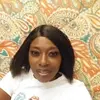 Lavern Turner - @lavern.turner5 - TikTok
