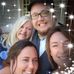 Lavern Turner - Facebook