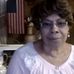 Lavern Turner - Facebook