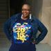Lavern Turner - Facebook