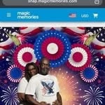 Lavern Turner - @laverndt - Instagram